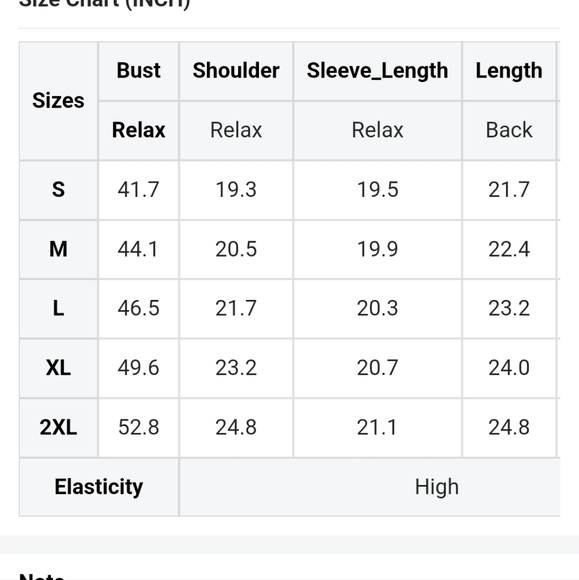 ❤️New popcorn knit cardigan - Picture 11 of 11